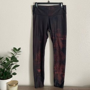 Urban Outfitters Leggings (S/M)